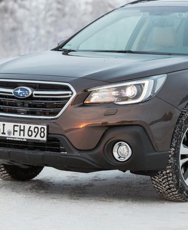 SUBARU_OUTBACK-19-lr